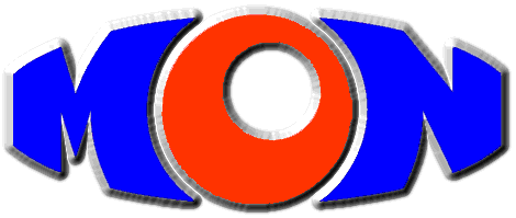 logo3D
